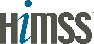 himss logo