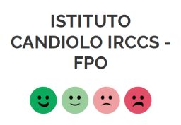 Istituto Candiolo IRCCS - FPO
