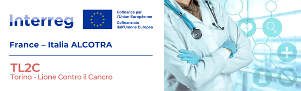 interreg