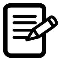 candiolohealth form