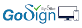 gosigndownload