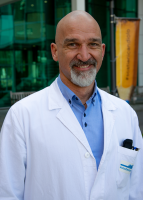 Riccardo Carnino