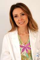 Letizia Lanzetti