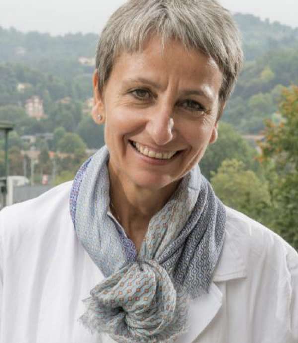Anna Sapino