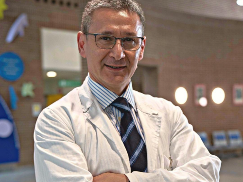Filippo Montemurro