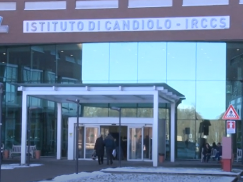 Dicono di noi