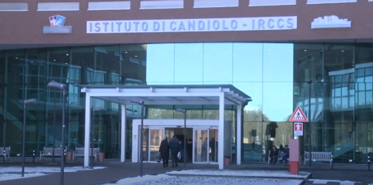 Dicono di noi